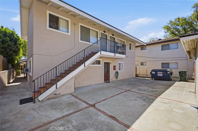 63 S Daisy, Pasadena, CA 91107