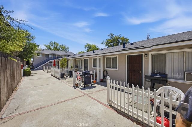 63 S Daisy, Pasadena, CA 91107