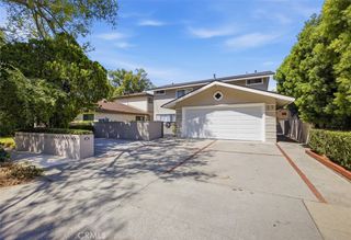 63 S Daisy, Pasadena, CA 91107