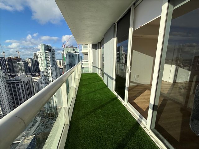 50 Biscayne Blvd 4807, Miami, FL 33132