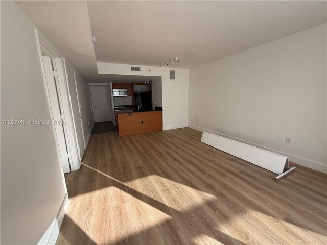 50 Biscayne Blvd 4807, Miami, FL 33132