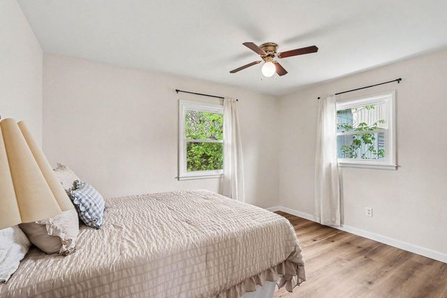 321 Snow Avenue, Bedford Twp, MI 49037