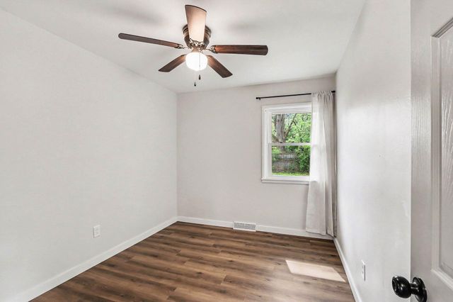 321 Snow Avenue, Bedford Twp, MI 49037