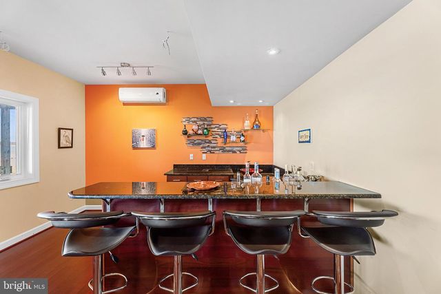 1252 OLD MADISON RD, Madison, MD 21648