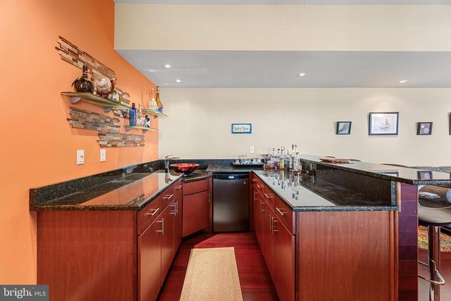 1252 OLD MADISON RD, Madison, MD 21648