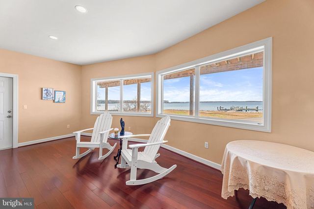 1252 OLD MADISON RD, Madison, MD 21648