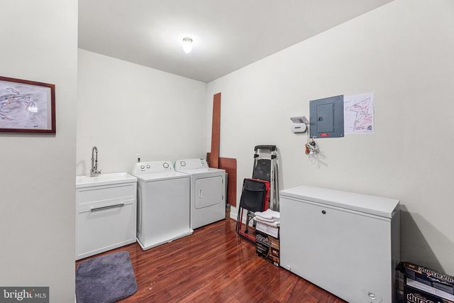 1252 OLD MADISON RD, Madison, MD 21648