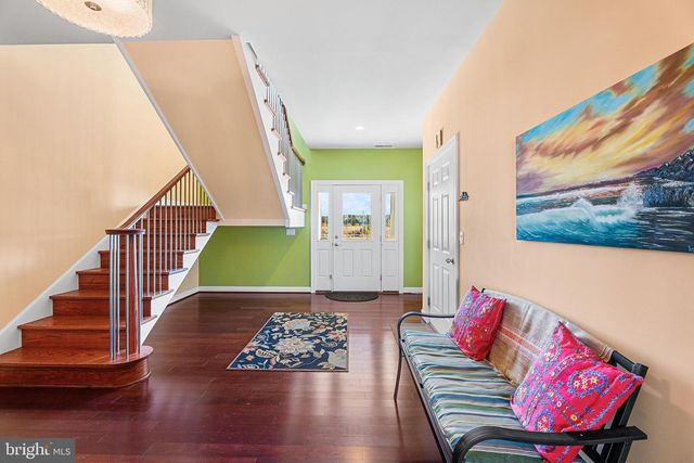 1252 OLD MADISON RD, Madison, MD 21648