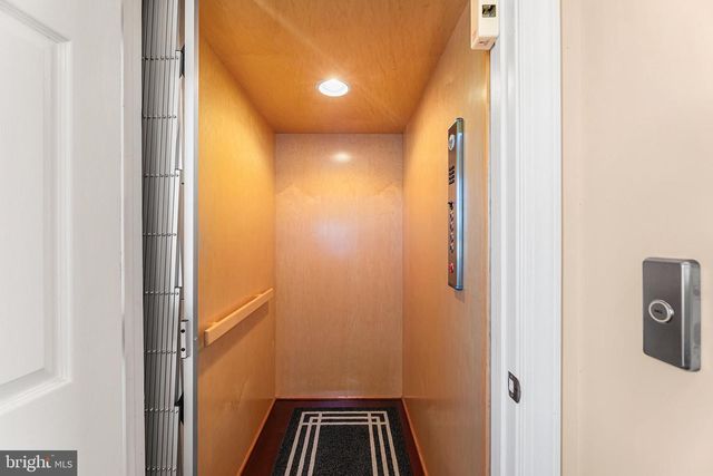 1252 OLD MADISON RD, Madison, MD 21648