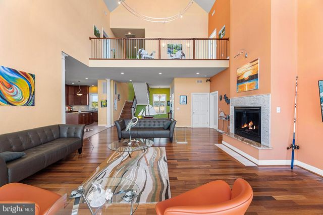 1252 OLD MADISON RD, Madison, MD 21648