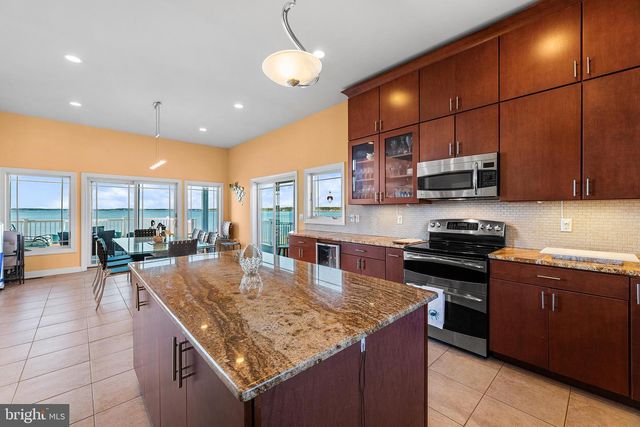 1252 OLD MADISON RD, Madison, MD 21648