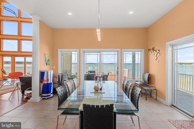 1252 OLD MADISON RD, Madison, MD 21648