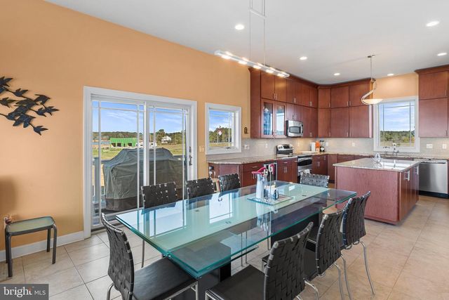 1252 OLD MADISON RD, Madison, MD 21648