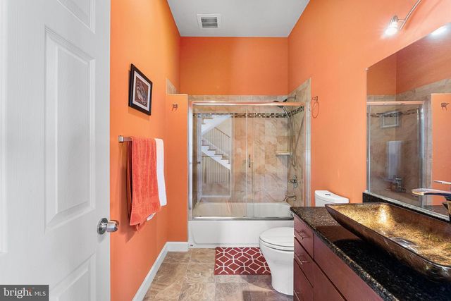 1252 OLD MADISON RD, Madison, MD 21648