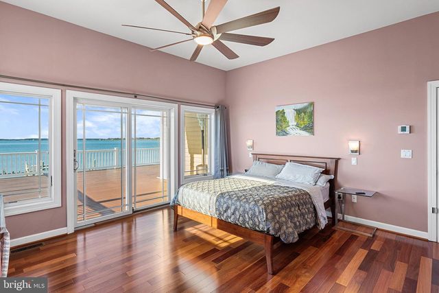 1252 OLD MADISON RD, Madison, MD 21648