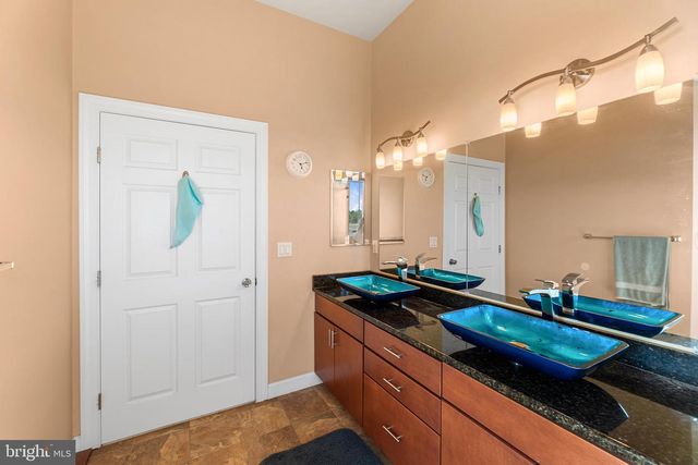 1252 OLD MADISON RD, Madison, MD 21648