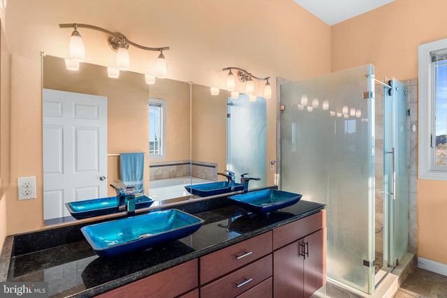 1252 OLD MADISON RD, Madison, MD 21648