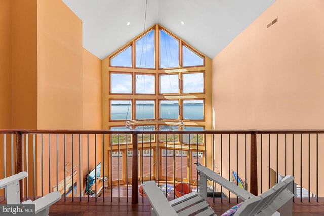 1252 OLD MADISON RD, Madison, MD 21648