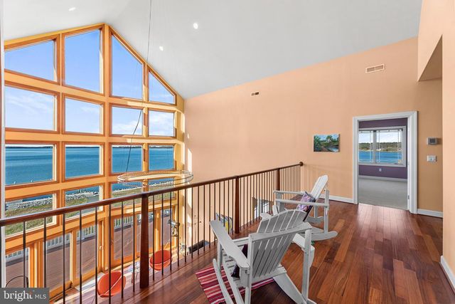 1252 OLD MADISON RD, Madison, MD 21648