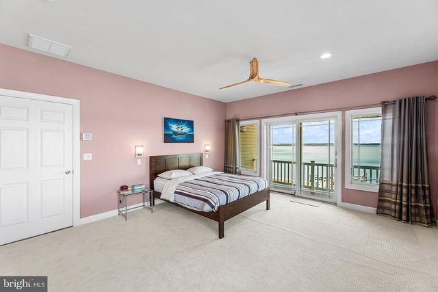 1252 OLD MADISON RD, Madison, MD 21648