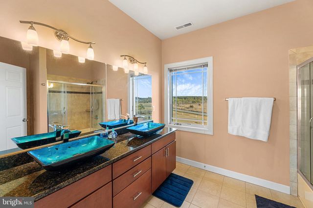 1252 OLD MADISON RD, Madison, MD 21648