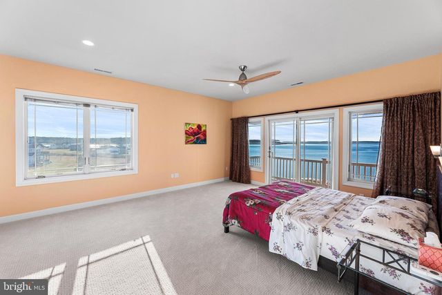 1252 OLD MADISON RD, Madison, MD 21648