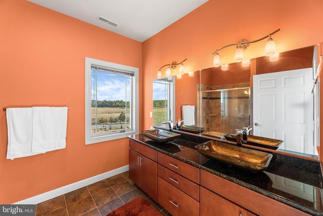 1252 OLD MADISON RD, Madison, MD 21648