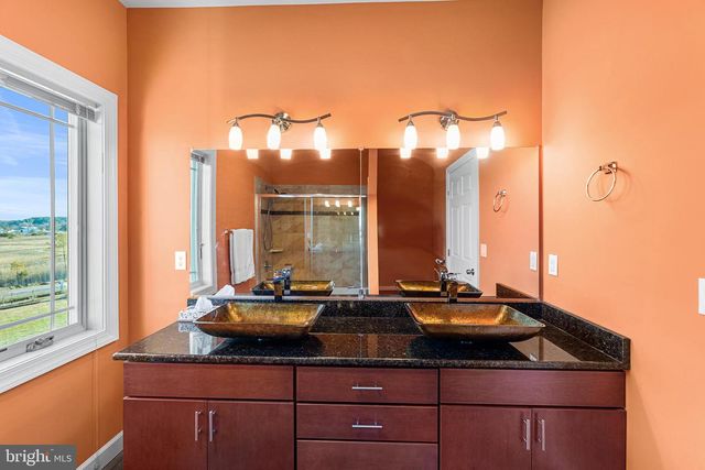 1252 OLD MADISON RD, Madison, MD 21648