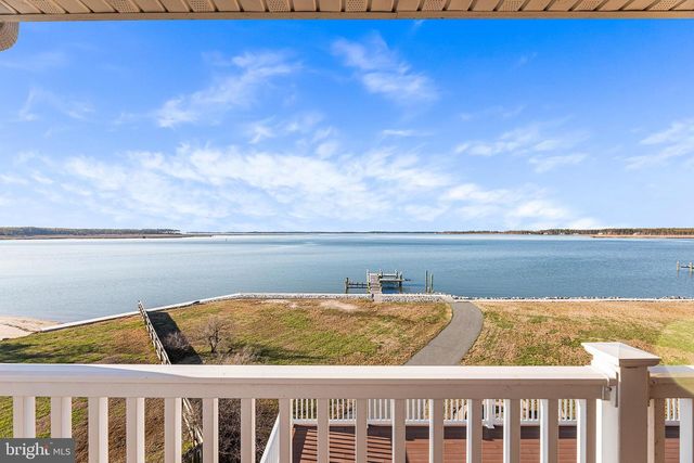 1252 OLD MADISON RD, Madison, MD 21648