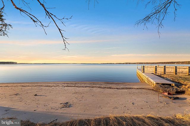 1252 OLD MADISON RD, Madison, MD 21648