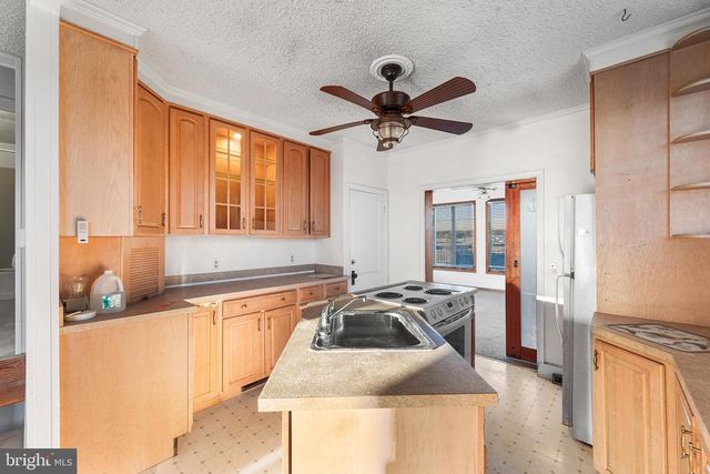 1252 OLD MADISON RD, Madison, MD 21648