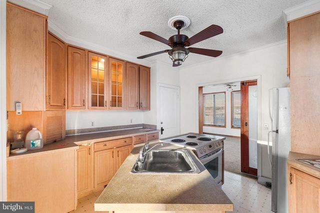 1252 OLD MADISON RD, Madison, MD 21648