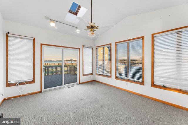 1252 OLD MADISON RD, Madison, MD 21648