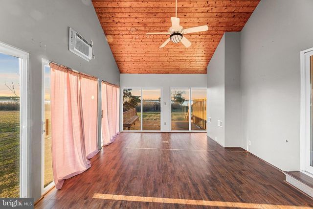 1252 OLD MADISON RD, Madison, MD 21648