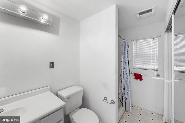 1252 OLD MADISON RD, Madison, MD 21648