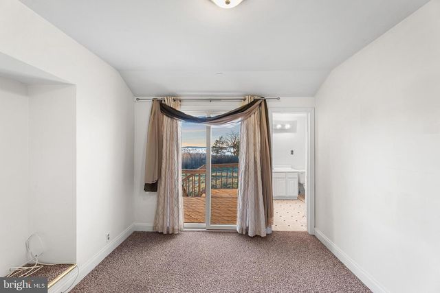 1252 OLD MADISON RD, Madison, MD 21648