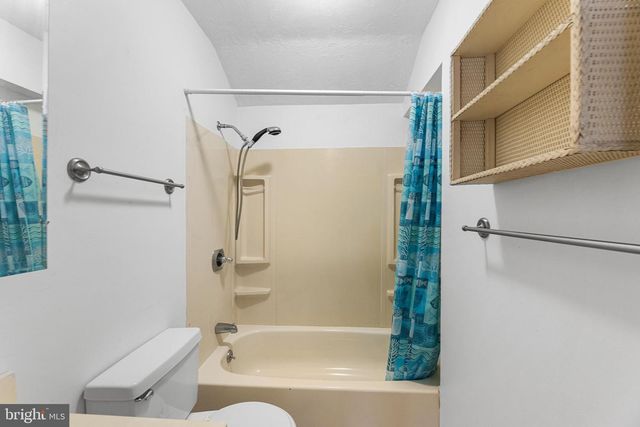 1252 OLD MADISON RD, Madison, MD 21648