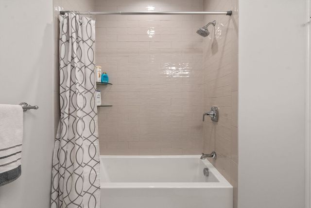 210 Evelyn 210, Newton, MA 02468