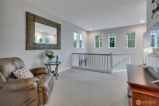 22619 SE 237th Place, Maple Valley, WA 98038