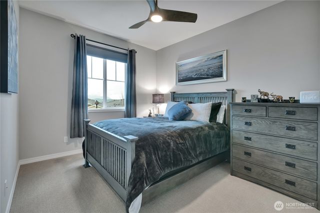 22619 SE 237th Place, Maple Valley, WA 98038