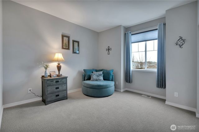 22619 SE 237th Place, Maple Valley, WA 98038