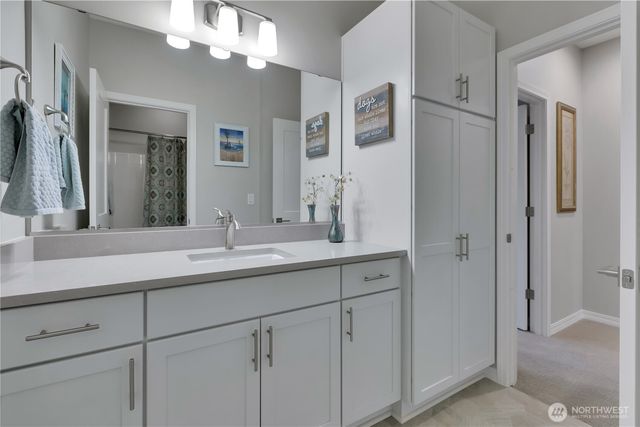 22619 SE 237th Place, Maple Valley, WA 98038