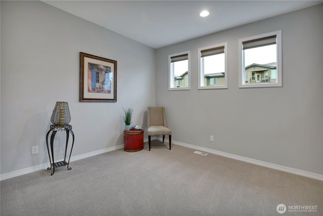 22619 SE 237th Place, Maple Valley, WA 98038