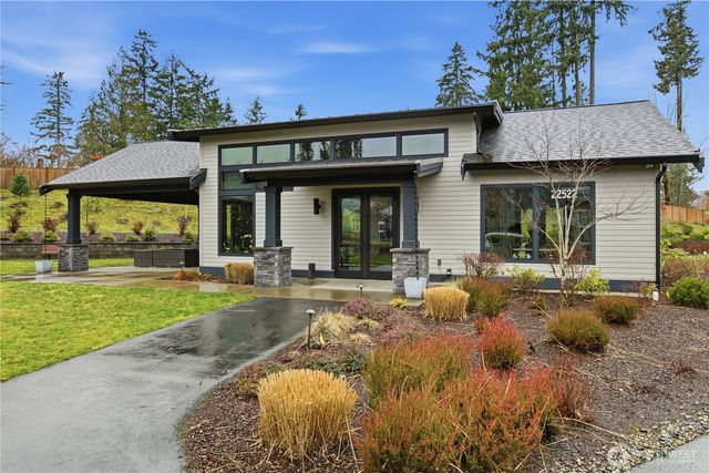 22619 SE 237th Place, Maple Valley, WA 98038