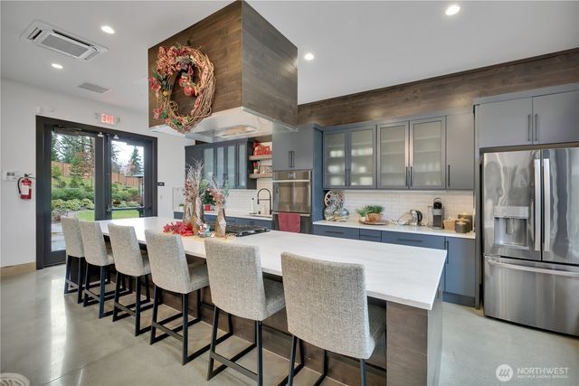 22619 SE 237th Place, Maple Valley, WA 98038