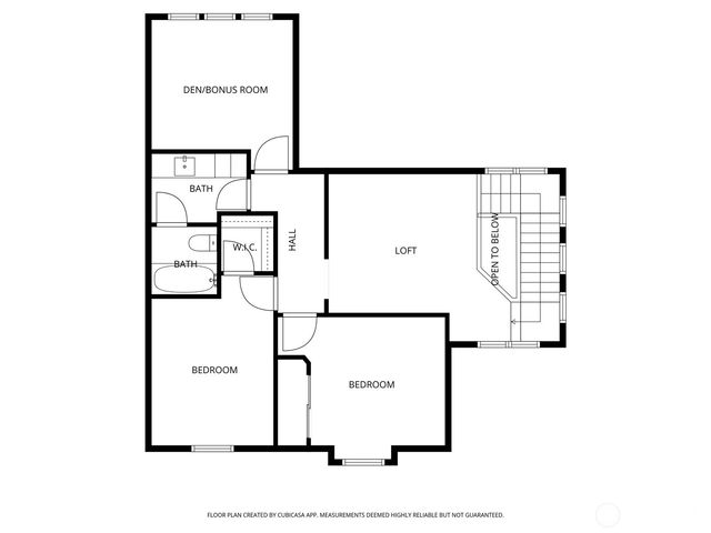 22619 SE 237th Place, Maple Valley, WA 98038