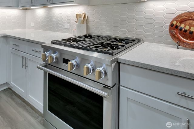 22619 SE 237th Place, Maple Valley, WA 98038