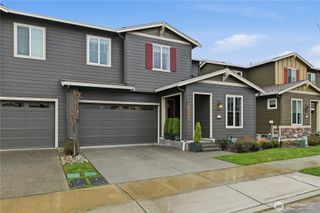 22619 SE 237th Place, Maple Valley, WA 98038