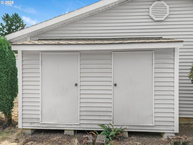4405 Se JEFFERSON St, Milwaukie, OR 97222