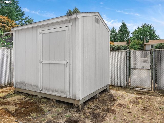 4405 Se JEFFERSON St, Milwaukie, OR 97222